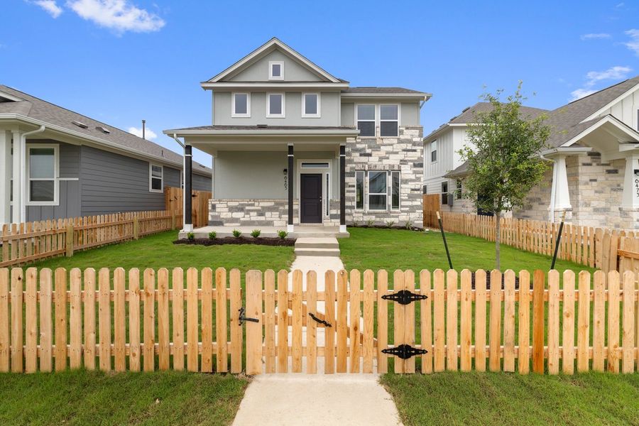 002_map_2604 002_map_2604