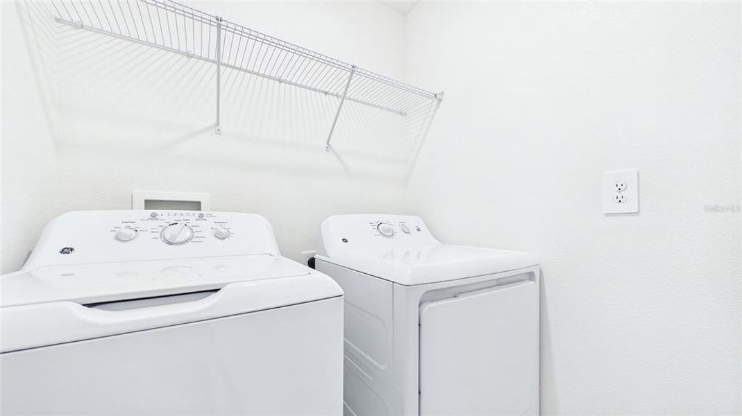 Close-up of interior finishes inside a home in , Ruskin (Image 22).