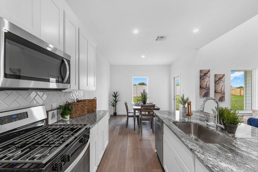 representative photo