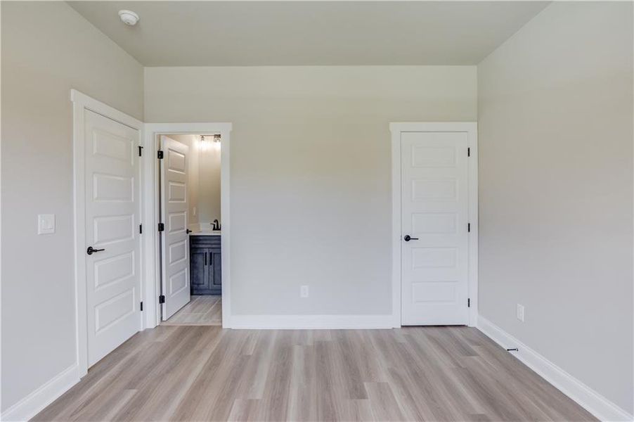 Spacious, unfurnished interior of a new home in , Pendergrass (Image 24). Spacious, unfurnished interior of a new home in , Pendergrass (Image 24).