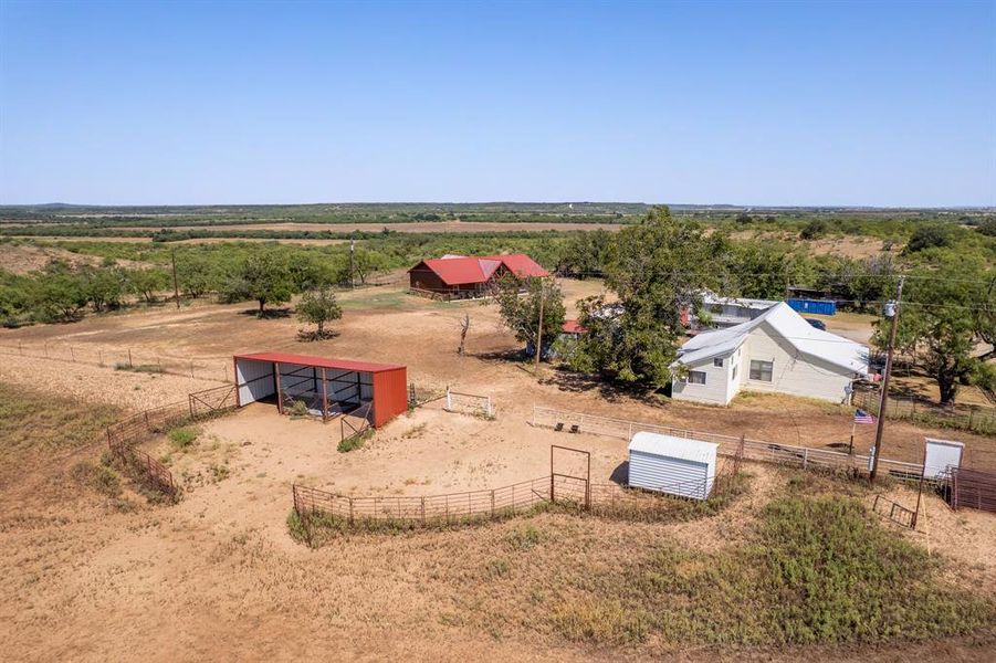 Image 29 of a home in .