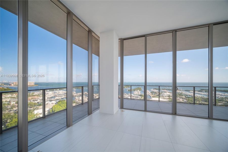 Image 69 of a home in Mr. C Residences.