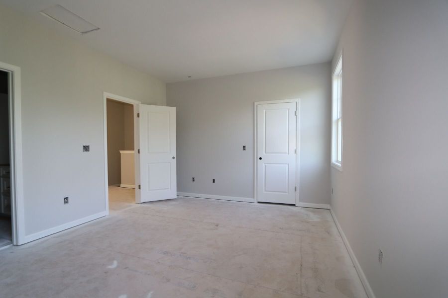 Bedroom Bedroom