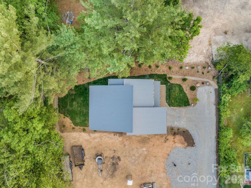 Image 41 of a home in .