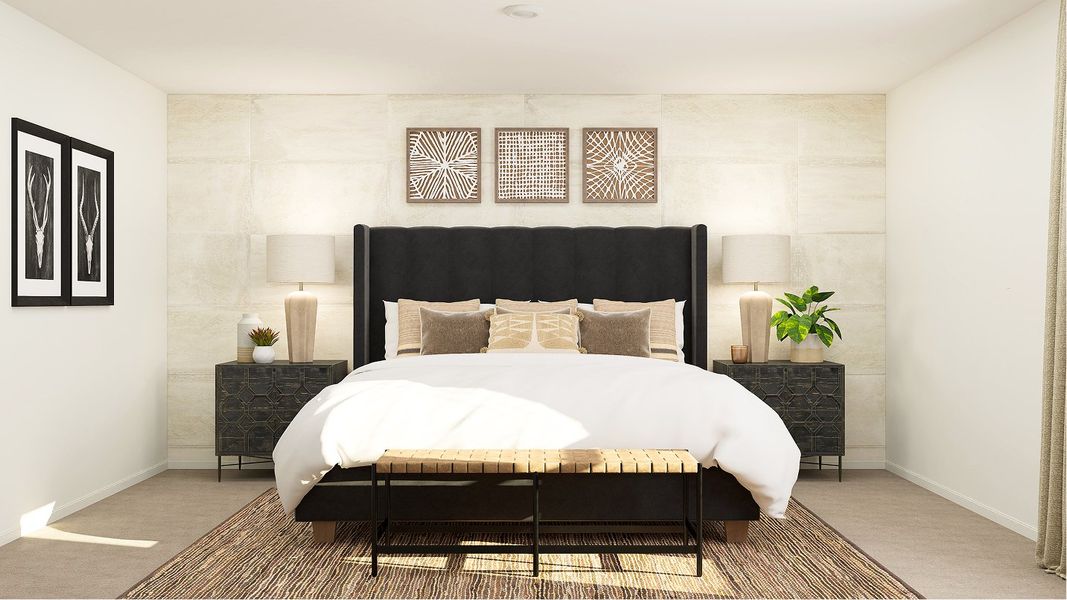 2420 Pitney Owners Suite 2of2 2420 Pitney Owners Suite 2of2