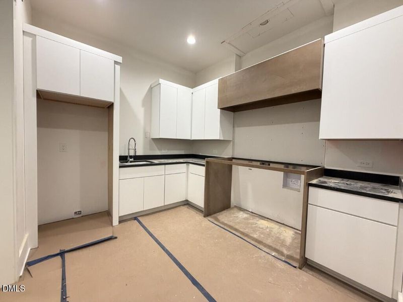 IMG_0025 (Medium) IMG_0025 (Medium)