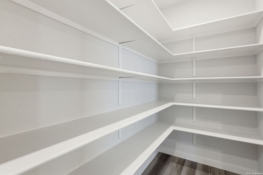 Spacious, unfurnished interior of a new home in , San Antonio (Image 36). Spacious, unfurnished interior of a new home in , San Antonio (Image 36).