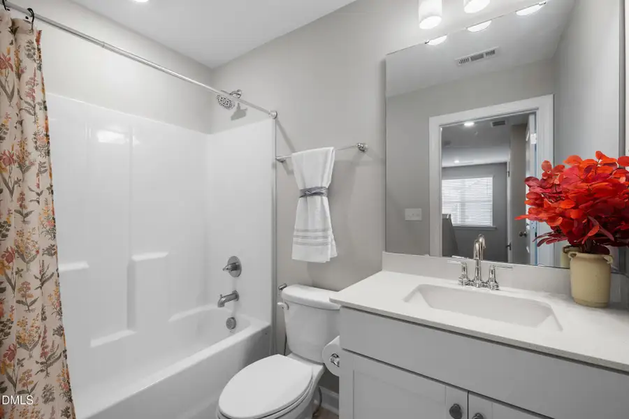 Bathroom 3 Bathroom 3