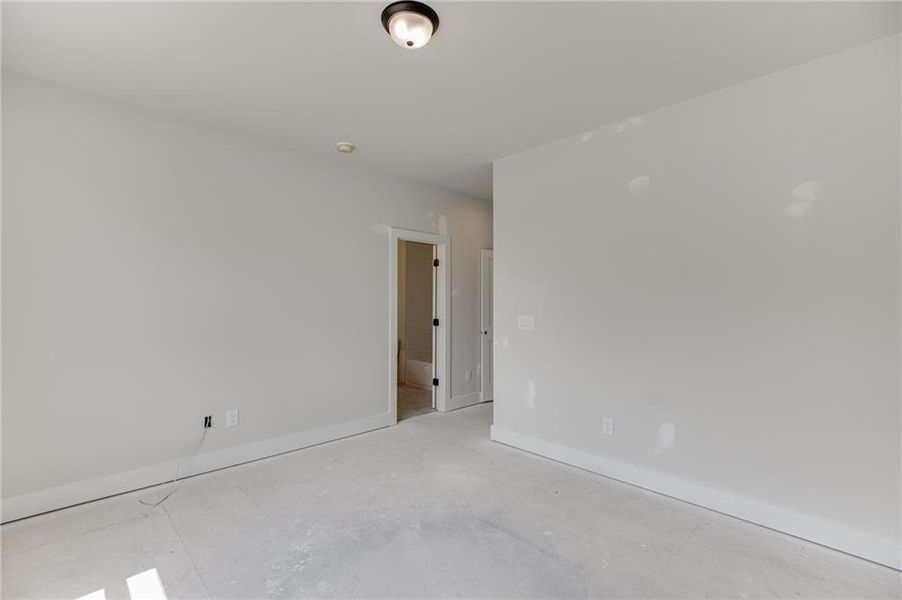 Image 41 of a home in .