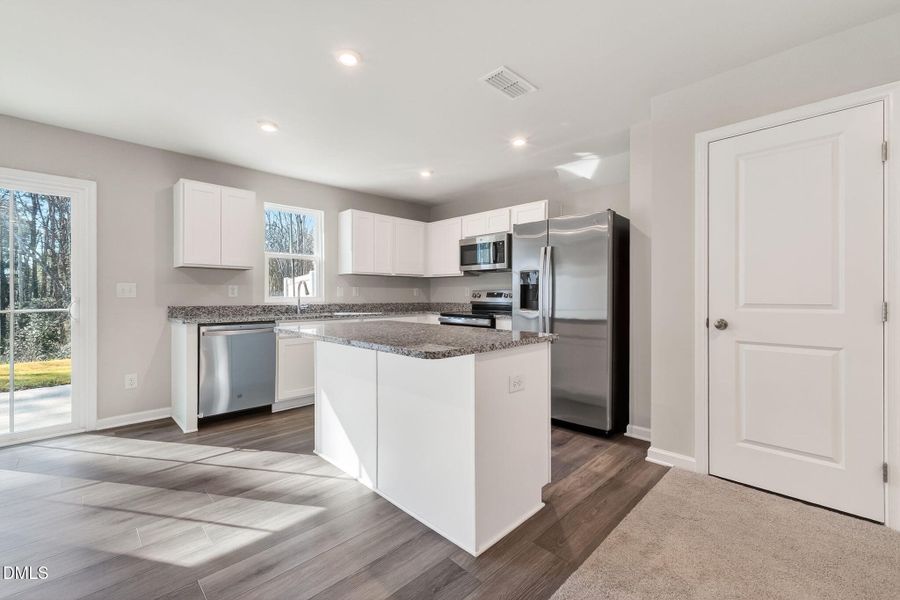 9-web-or-mls-DSC09335