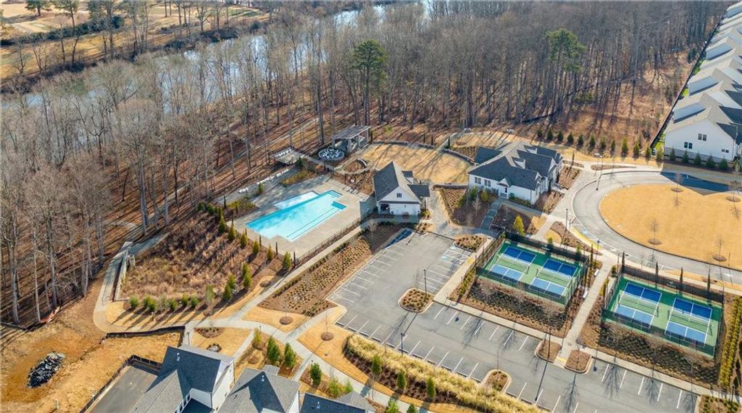 Image 65 of a home in .