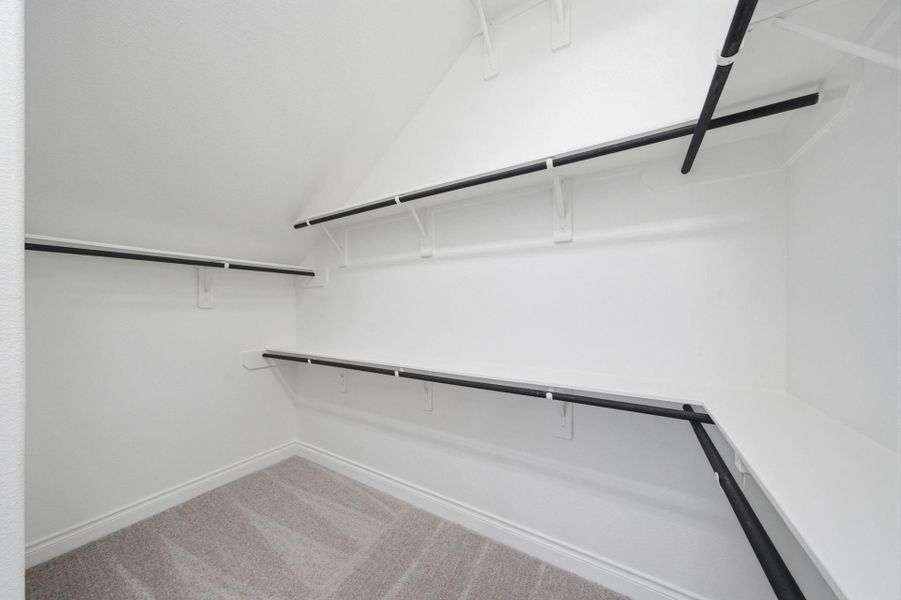 Spacious, unfurnished interior of a new home in The Woodlands Hills 65′, Willis (Image 41). Spacious, unfurnished interior of a new home in The Woodlands Hills 65′, Willis (Image 41).