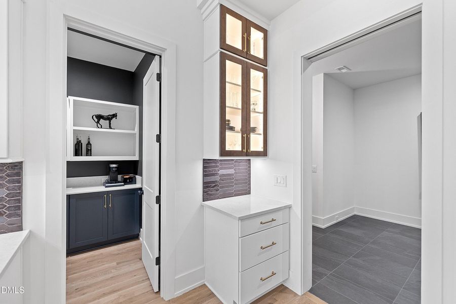 028-2928 Wexford _0478