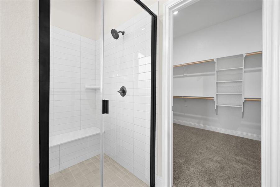 26_3211 Boat Landing- Primary SUite-6 26_3211 Boat Landing- Primary SUite-6