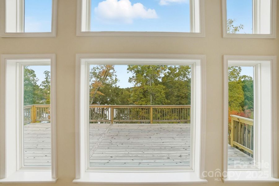 Virtually staged Virtually staged