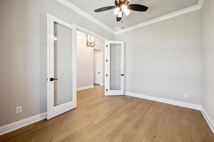 5-137Cross_005 5-137Cross_005