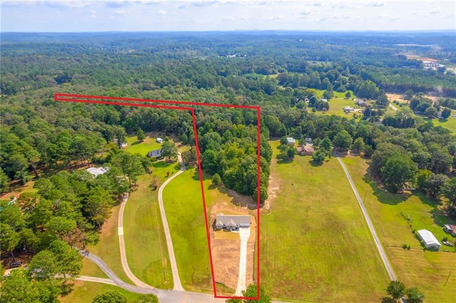 Image 39 of a home in .