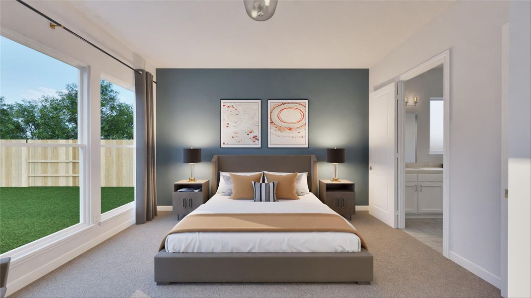 Representative Photo_Primary Suite