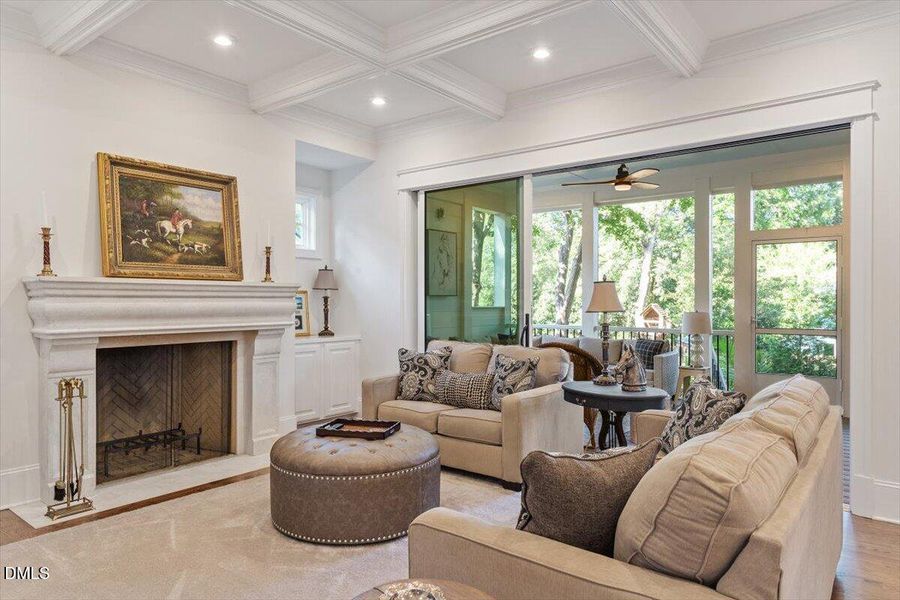 11-1713 Oberlin Rd [2473303]_11