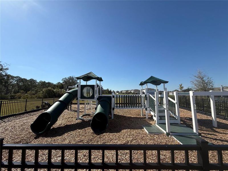 Community amenities in , Deland (Image 35). Community amenities in , Deland (Image 35).