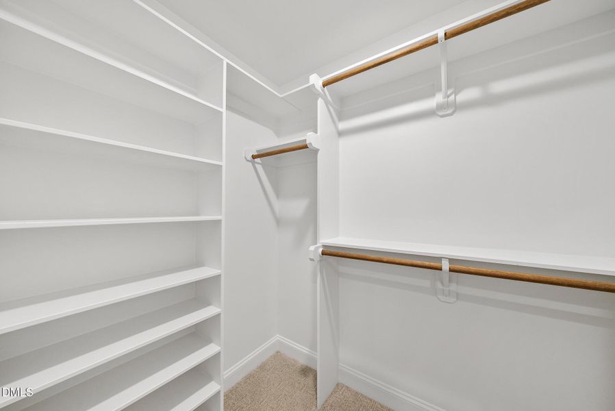 8420 Adagio Cir