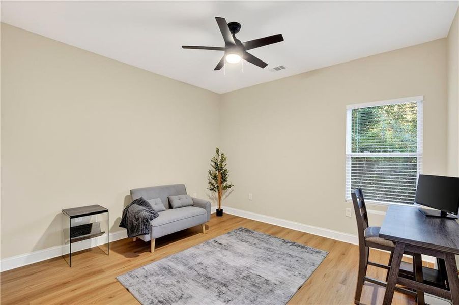 Image 20 of a home in .