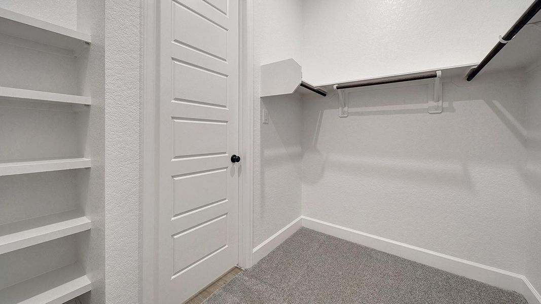 Image 50 of a home in Alsatian Oaks 50'. Image 50 of a home in Alsatian Oaks 50'.