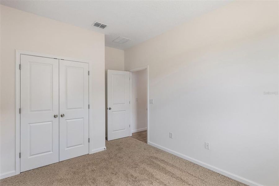 Image 12 of a home in Grand Isle.