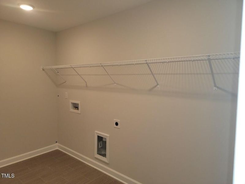 Image 79 of a home in Tobacco Road. Image 79 of a home in Tobacco Road.