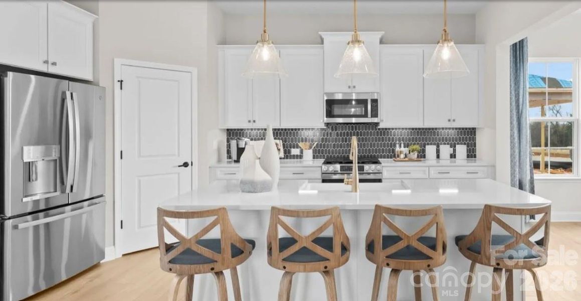 Representative Photo Representative Photo