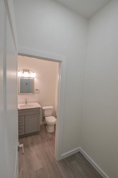 Image 31 of a home in . Image 31 of a home in .