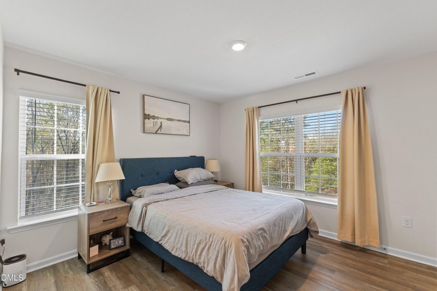 26a-5030 Jayden Dr _1840