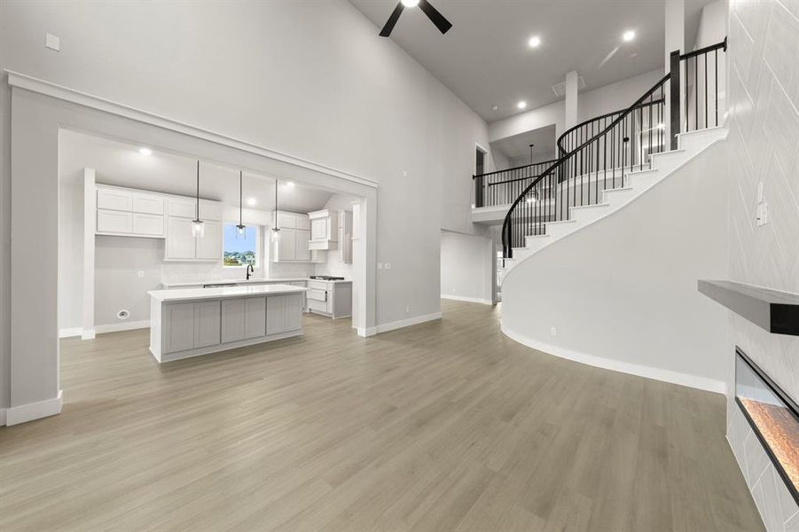 8_09. 9729 Palermo - Family (3)