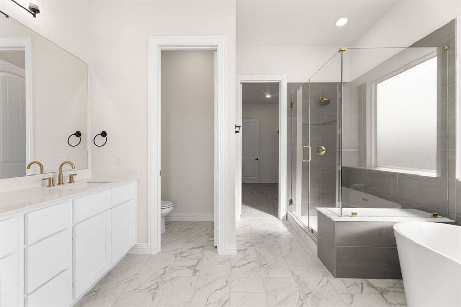 1473 Saguaro-Primary Suite-3