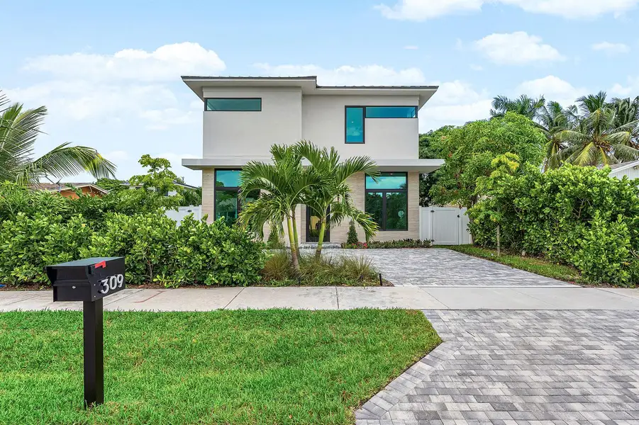 003-309Southeast6thStreet-DelrayBeach-FL 003-309Southeast6thStreet-DelrayBeach-FL