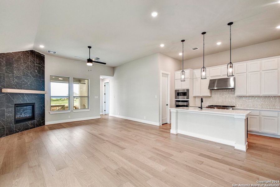 Image 20 of a home in Homestead. Image 20 of a home in Homestead.