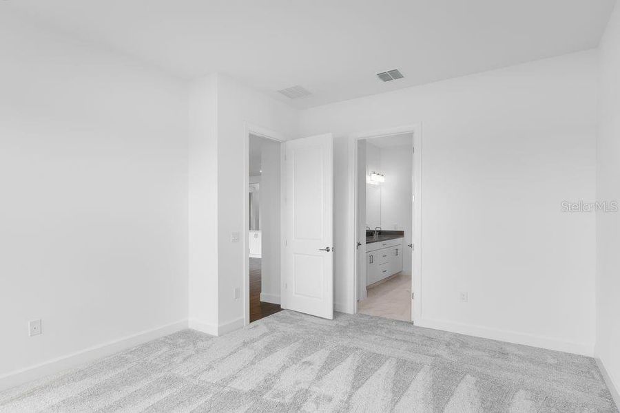 938 Tassleflower Trail ~ Ready Now