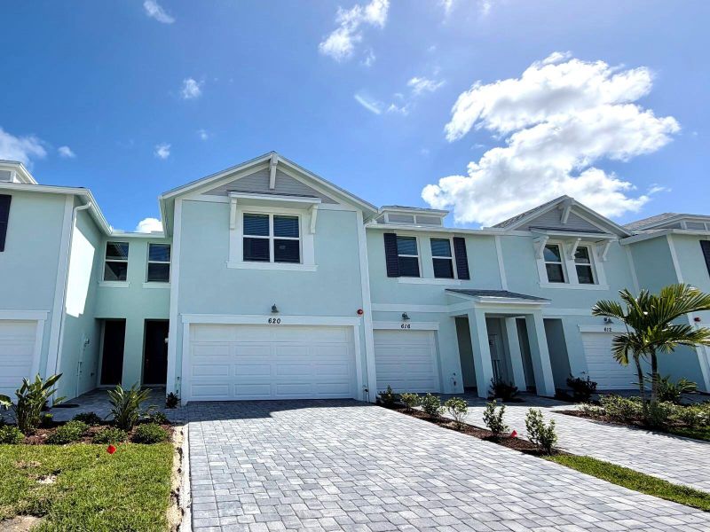 620 Salisbury Cir. (3)
