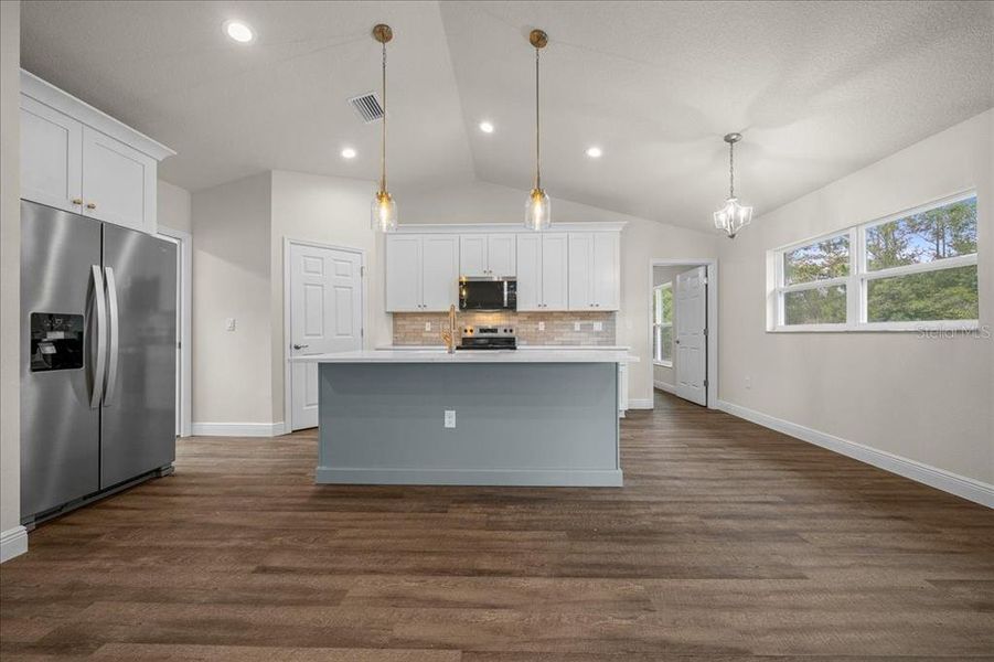 Image 63 of a home in . Image 63 of a home in .