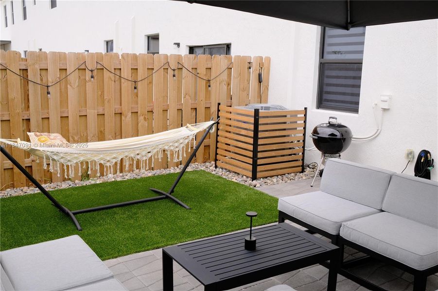 Image 44 of a home in .