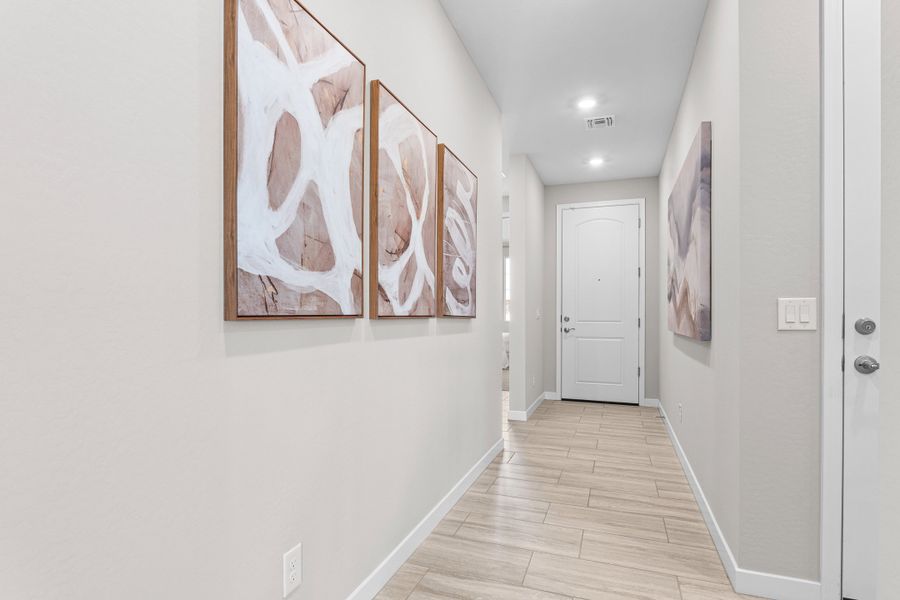 New Home in Buckeye, AZ.  - Slide 9