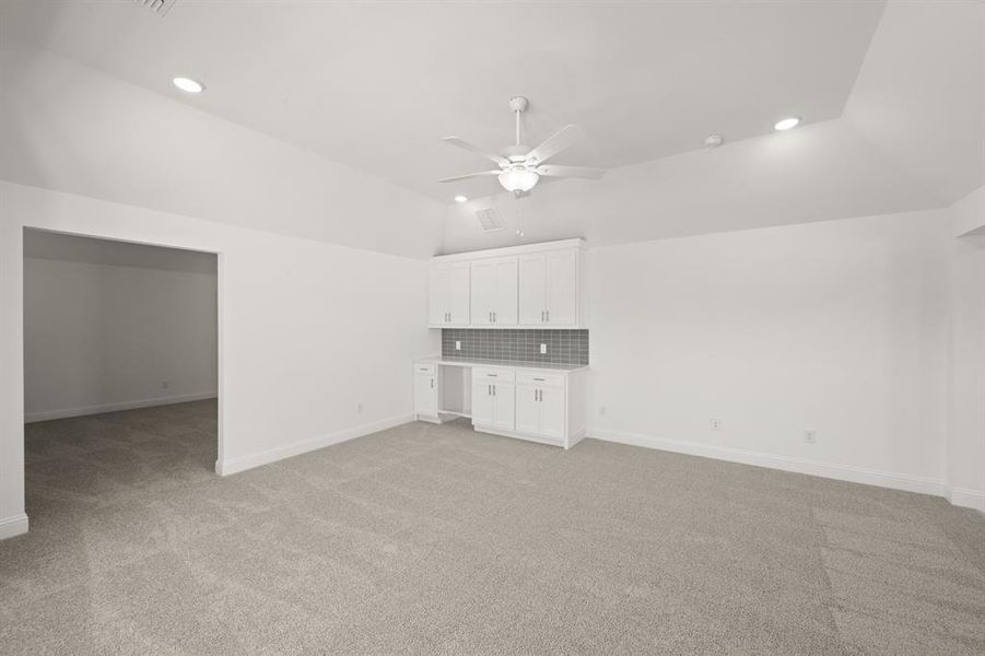 14465 Overlook Park- Gameroom-2