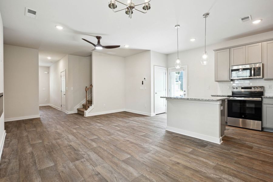 New Home in McDonough, GA.  - Slide 10