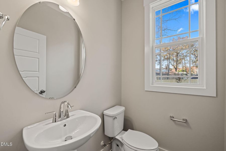 19-web-or-mls-untitled-7