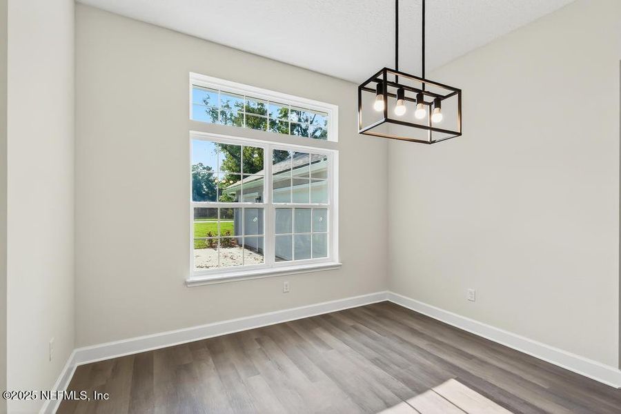 Image 65 of a home in . Image 65 of a home in .