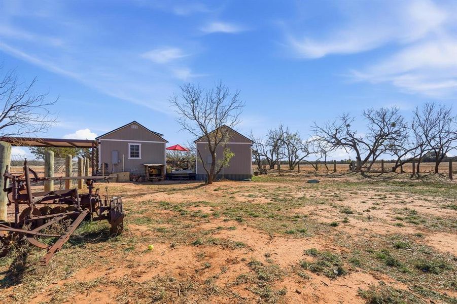 Image 35 of a home in .