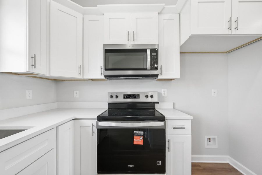 6139 mildreds wy-16