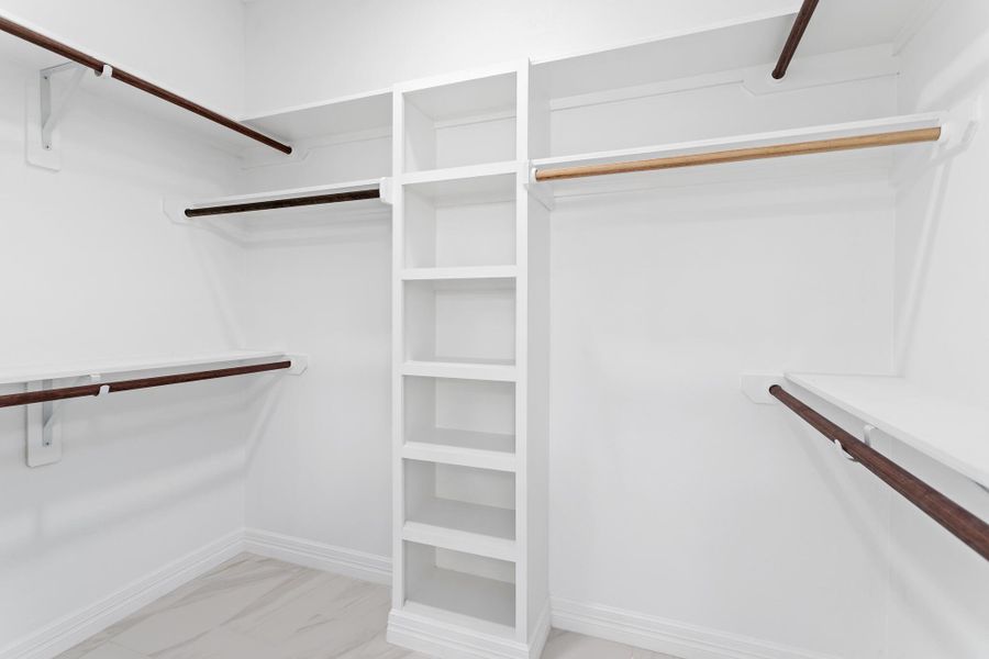 Image 29 of a home in .