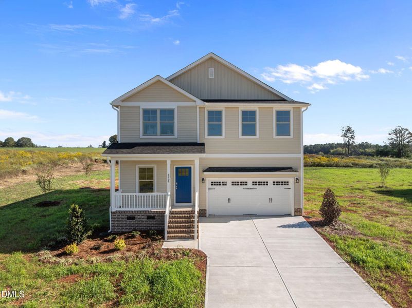 1-web-or-mls-DJI_0627