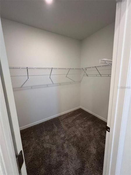 Image 15 of a home in The Meadow at Crossprairie Bungalows.